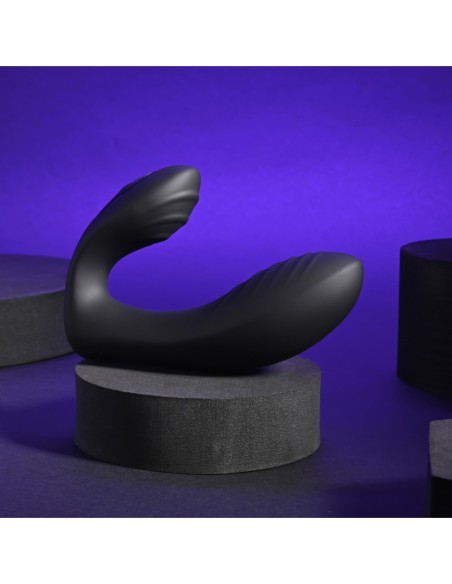 PLAYBOY TIEMPO DE JUEGO