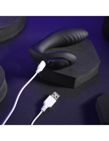 PLAYBOY TIEMPO DE JUEGO