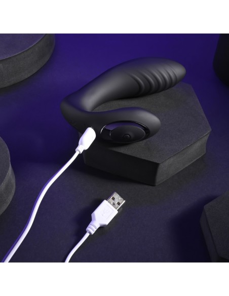 PLAYBOY TIEMPO DE JUEGO