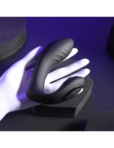 PLAYBOY TIEMPO DE JUEGO