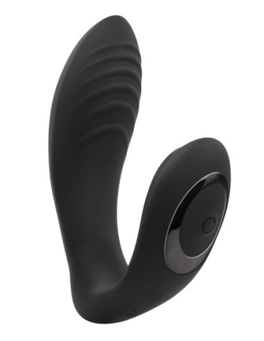 PLAYBOY TIEMPO DE JUEGO