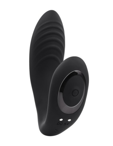 PLAYBOY TIEMPO DE JUEGO