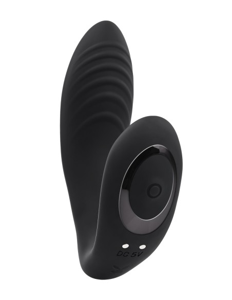 PLAYBOY TIEMPO DE JUEGO