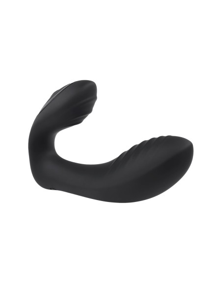 PLAYBOY TIEMPO DE JUEGO