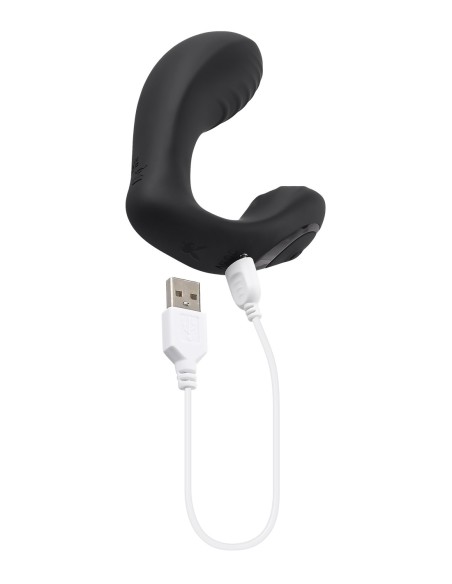 PLAYBOY TIEMPO DE JUEGO