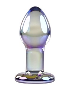 ENCHUFE DE JOYAS PLAYBOY