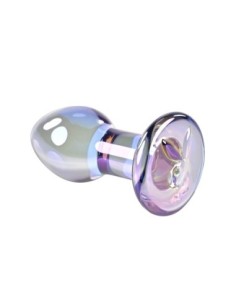 PLAYBOY JEWELS PLUG 2