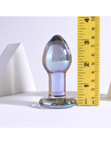 ENCHUFE DE JOYAS PLAYBOY