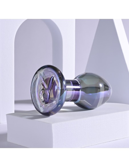 ENCHUFE DE JOYAS PLAYBOY