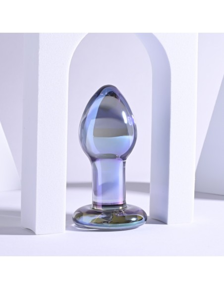 ENCHUFE DE JOYAS PLAYBOY