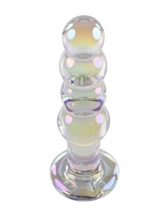 PLAYBOY JEWELS BEADS 2