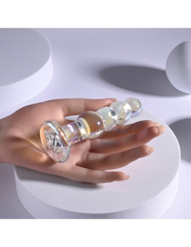 PLAYBOY JEWELS BEADS