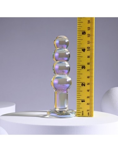 PLAYBOY JEWELS BEADS