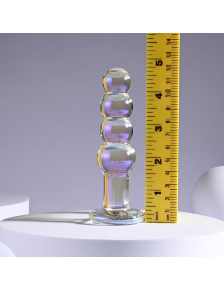 PLAYBOY JEWELS BEADS