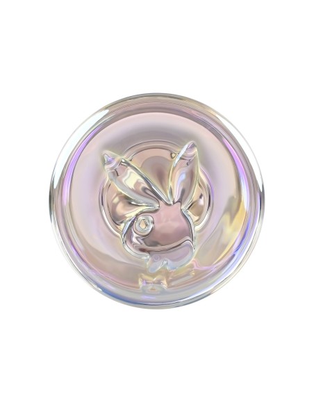 PLAYBOY JEWELS BEADS