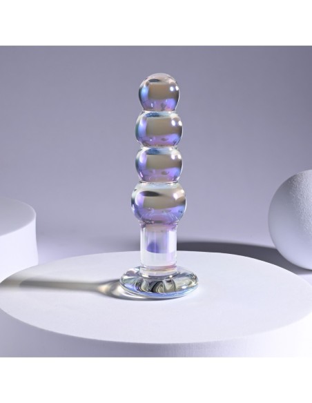 PLAYBOY JOYAS ABALORIOS