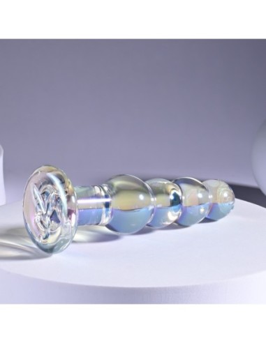 PLAYBOY JOYAS ABALORIOS