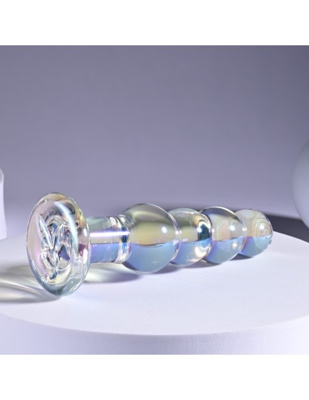 PLAYBOY JOYAS ABALORIOS