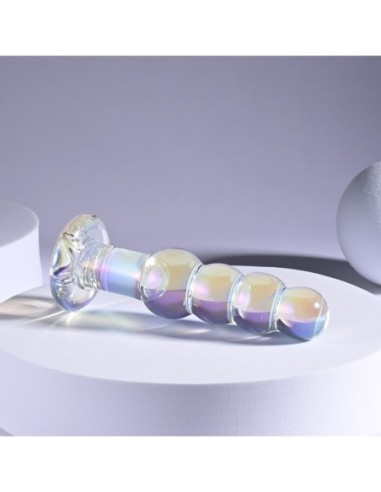 PLAYBOY JEWELS BEADS