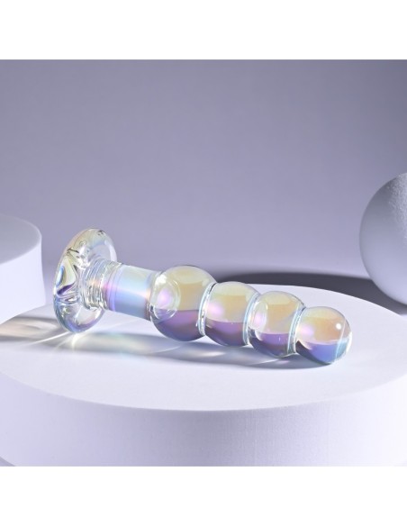 PLAYBOY JEWELS BEADS