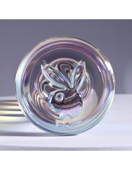 PLAYBOY JEWELS BEADS