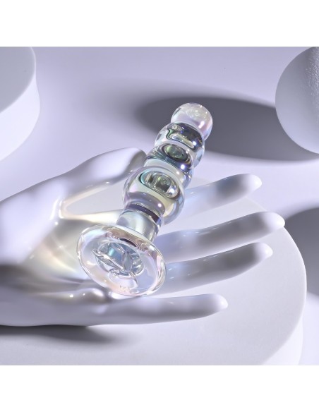 PLAYBOY JOYAS ABALORIOS