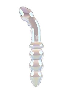 PLAYBOY JEWELS DOUBLE