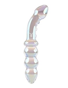 PLAYBOY JEWELS DOUBLE 2