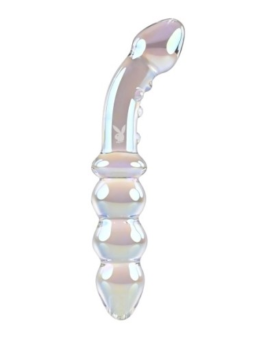 PLAYBOY JEWELS DOUBLE