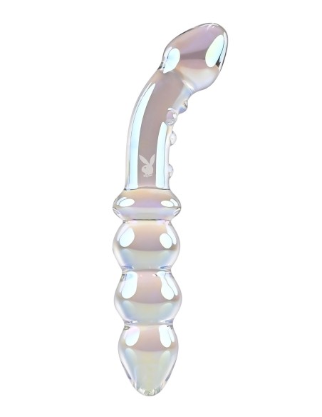 PLAYBOY JEWELS DOUBLE