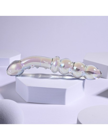 PLAYBOY JEWELS DOUBLE