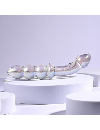 PLAYBOY JEWELS DOUBLE