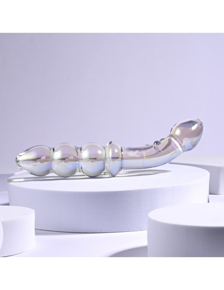 PLAYBOY JOYAS DOBLES