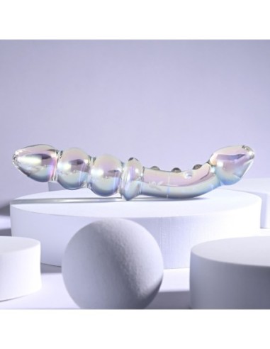 PLAYBOY JOYAS DOBLES