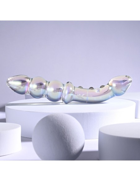 PLAYBOY JEWELS DOUBLE