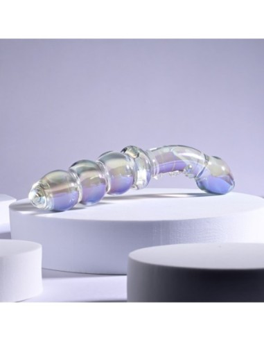 PLAYBOY JOYAS DOBLES