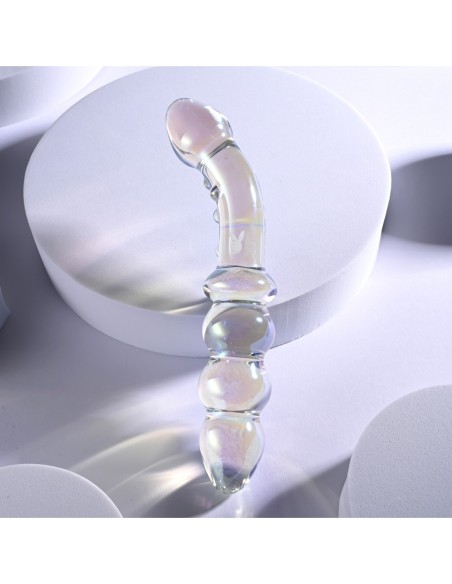 PLAYBOY JEWELS DOUBLE