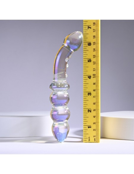 PLAYBOY JOYAS DOBLES