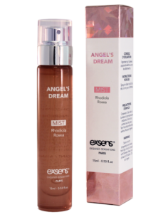 EXSENS BRUMA ÁNGELES SUEÑO 15ML