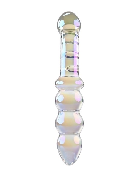 PLAYBOY JOYAS DOBLES