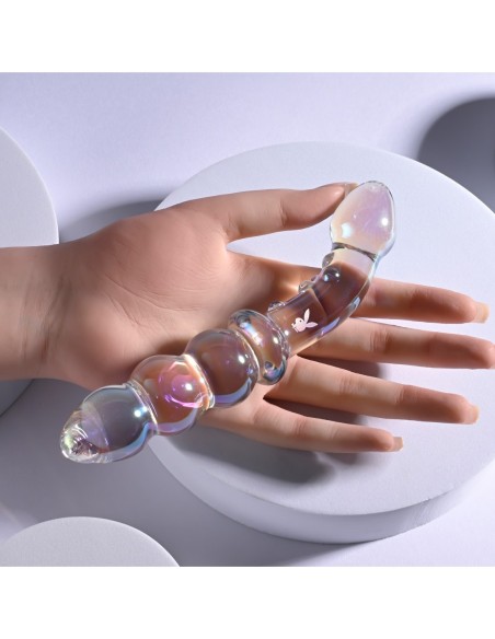 PLAYBOY JEWELS DOUBLE