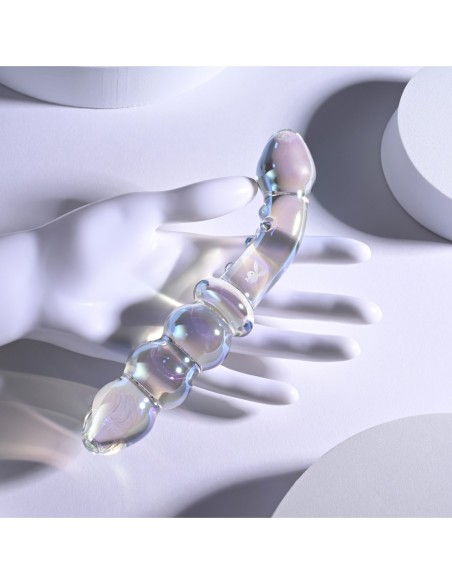 PLAYBOY JEWELS DOUBLE