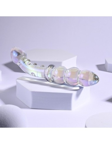 PLAYBOY JEWELS DOUBLE