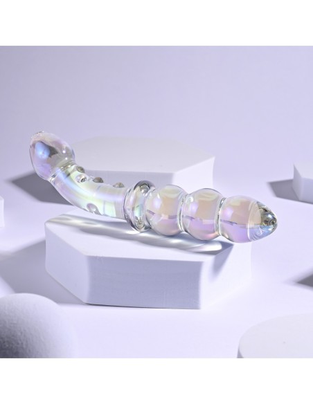 PLAYBOY JEWELS DOUBLE