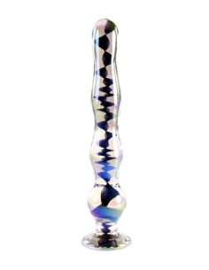 PLAYBOY JEWELS WAND 2
