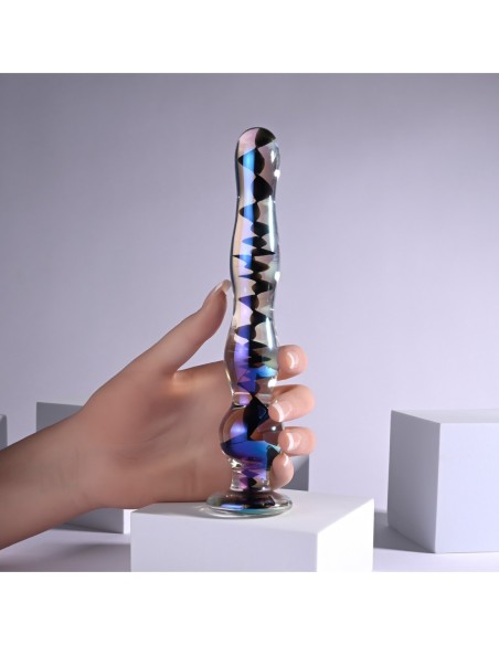 PLAYBOY JEWELS WAND