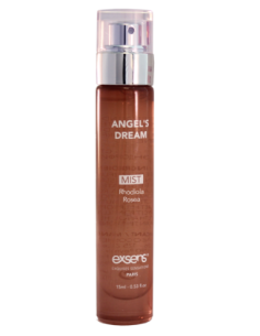 EXSENS MIST ÁNGELES SUEÑO 15ML 2