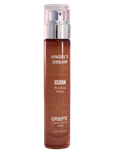 EXSENS BRUMA ÁNGELES SUEÑO 15ML