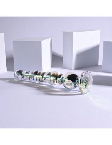 PLAYBOY VARITA DE JOYAS