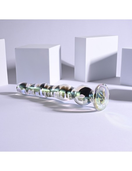 PLAYBOY VARITA DE JOYAS